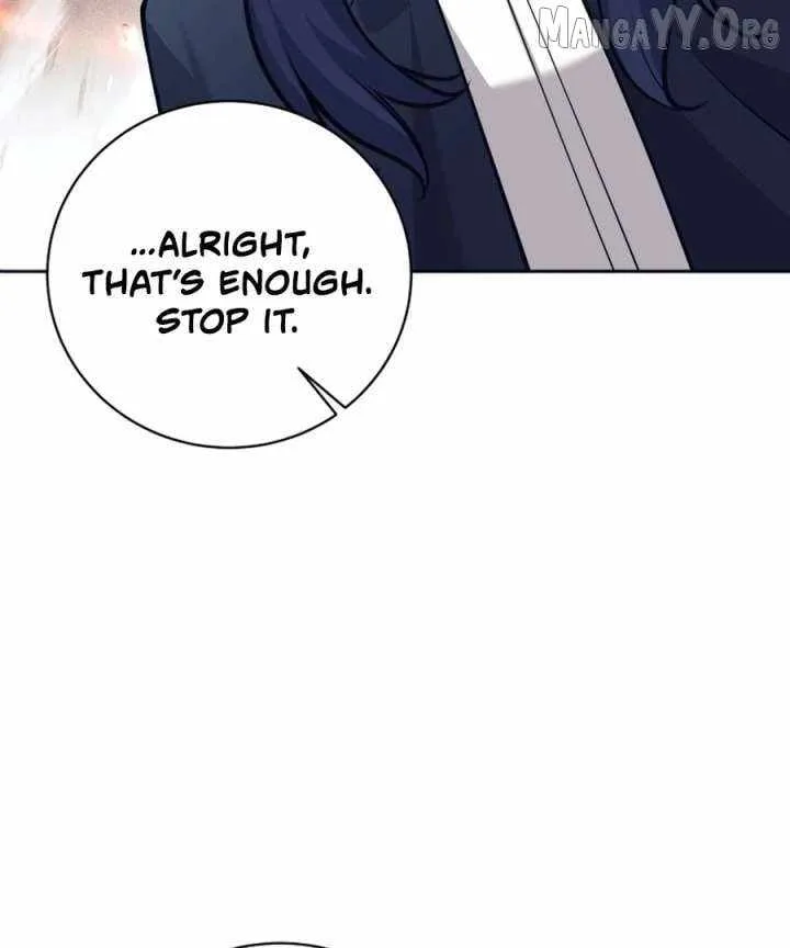 I Quit the Hero’s Party Chapter 117 page 33