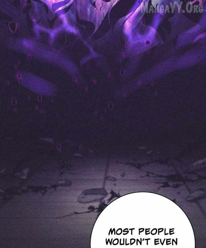 I Quit the Hero’s Party Chapter 117 page 38