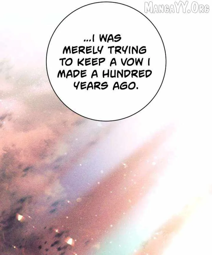 I Quit the Hero’s Party Chapter 117 page 48