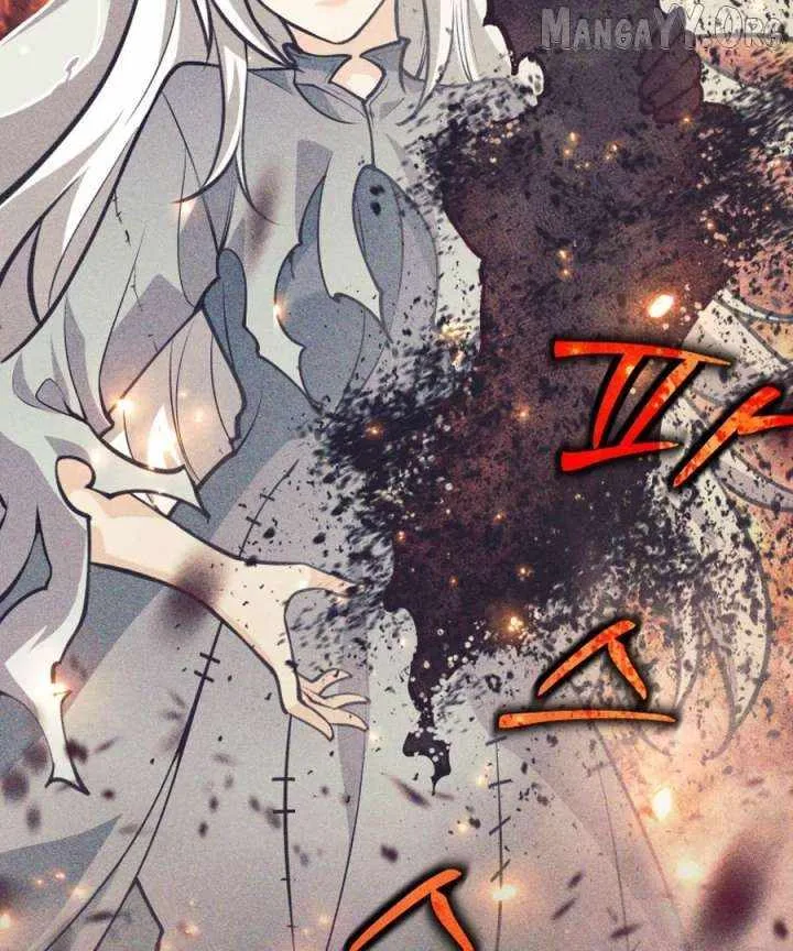I Quit the Hero’s Party Chapter 117 page 60