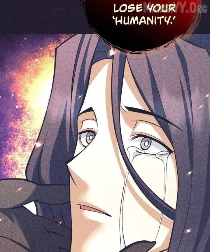 I Quit the Hero’s Party Chapter 117 page 63