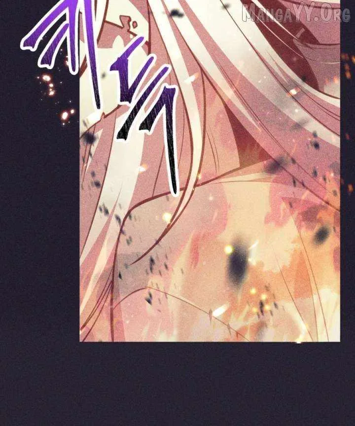 I Quit the Hero’s Party Chapter 117 page 69
