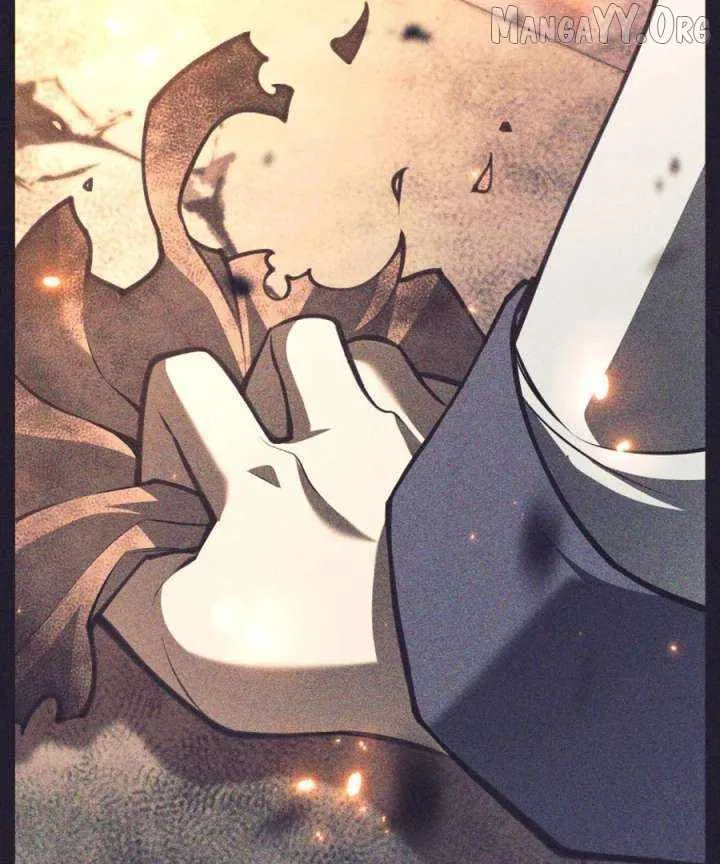 I Quit the Hero’s Party Chapter 117 page 71