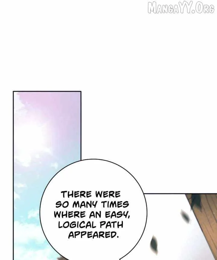 I Quit the Hero’s Party Chapter 117 page 78