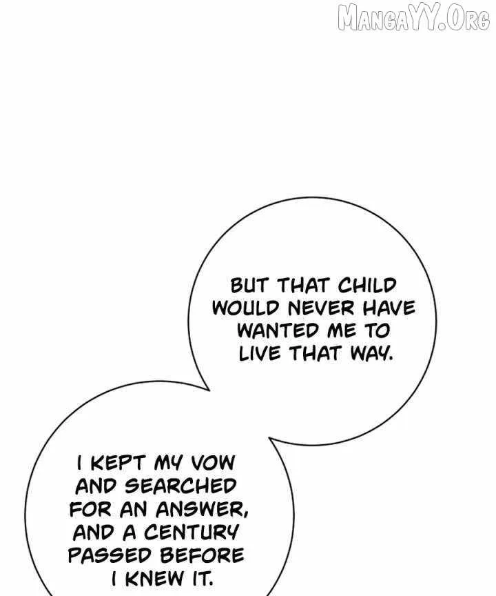 I Quit the Hero’s Party Chapter 117 page 83