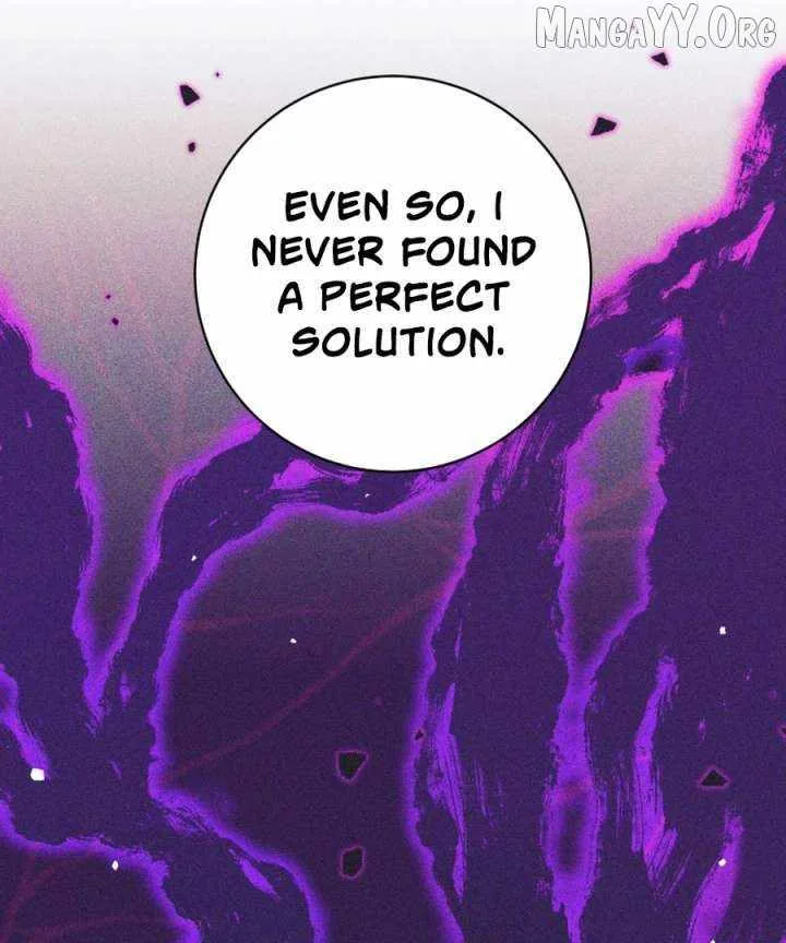 I Quit the Hero’s Party Chapter 117 page 85