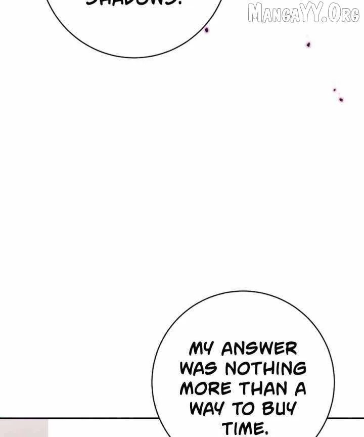 I Quit the Hero’s Party Chapter 117 page 88