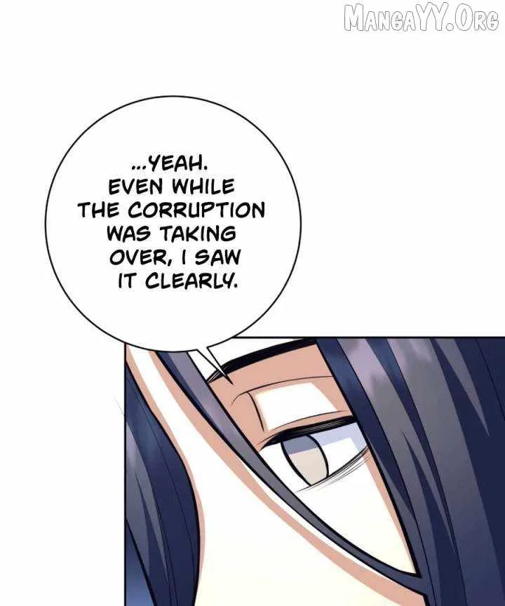 I Quit the Hero’s Party Chapter 117 page 93