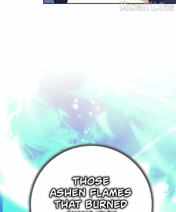 I Quit the Hero’s Party Chapter 117 page 94