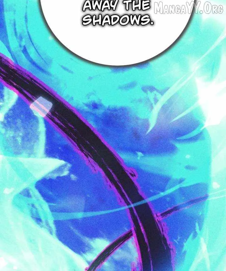 I Quit the Hero’s Party Chapter 117 page 95