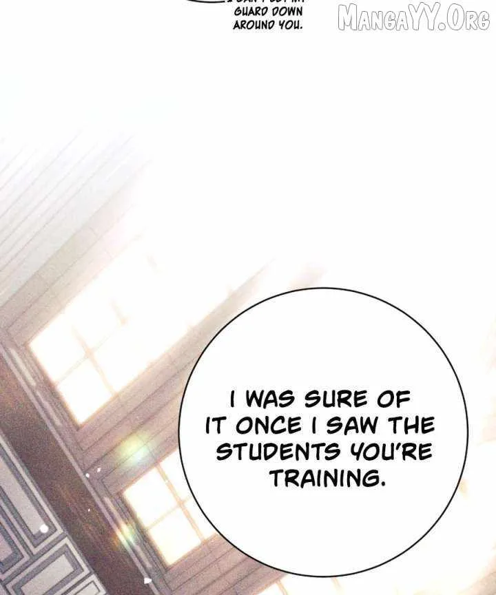 I Quit the Hero’s Party Chapter 117 page 100