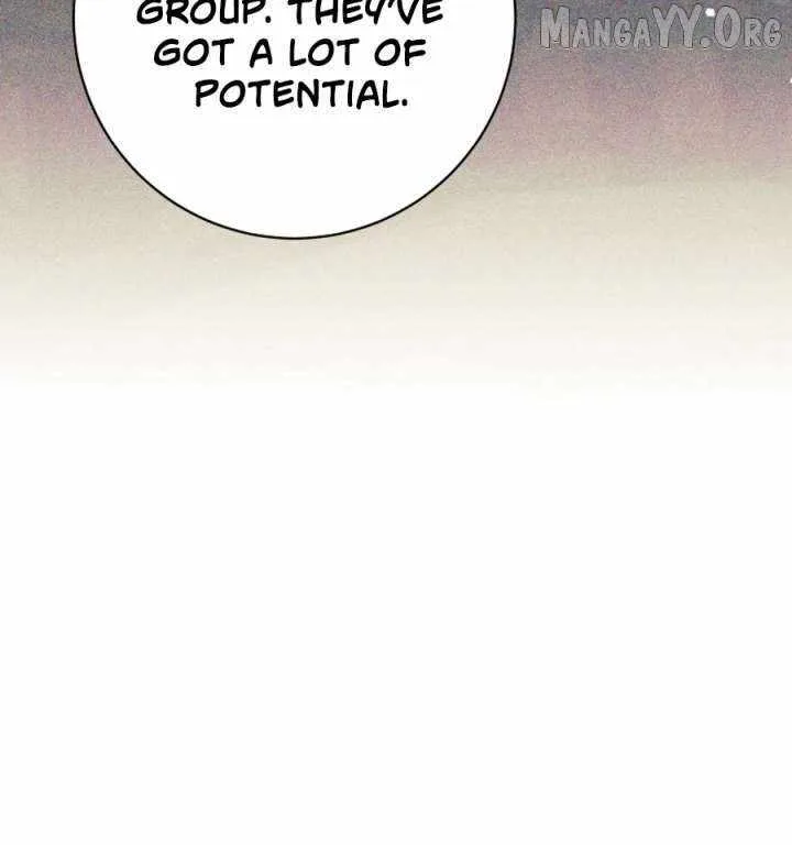 I Quit the Hero’s Party Chapter 117 page 103