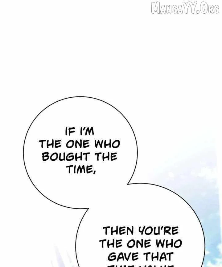 I Quit the Hero’s Party Chapter 117 page 108