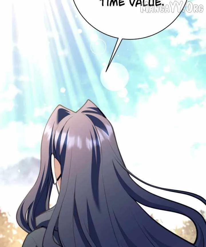 I Quit the Hero’s Party Chapter 117 page 109