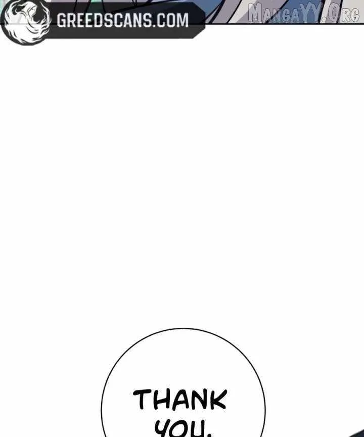 I Quit the Hero’s Party Chapter 117 page 112