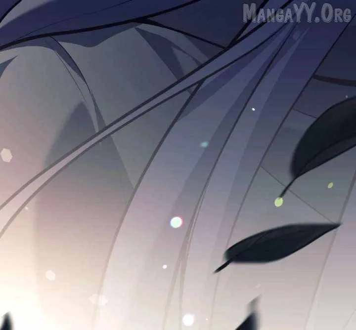 I Quit the Hero’s Party Chapter 117 page 115