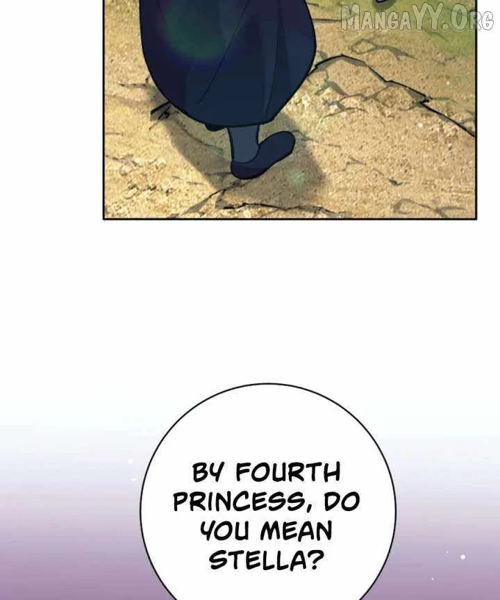 I Quit the Hero’s Party Chapter 117 page 120