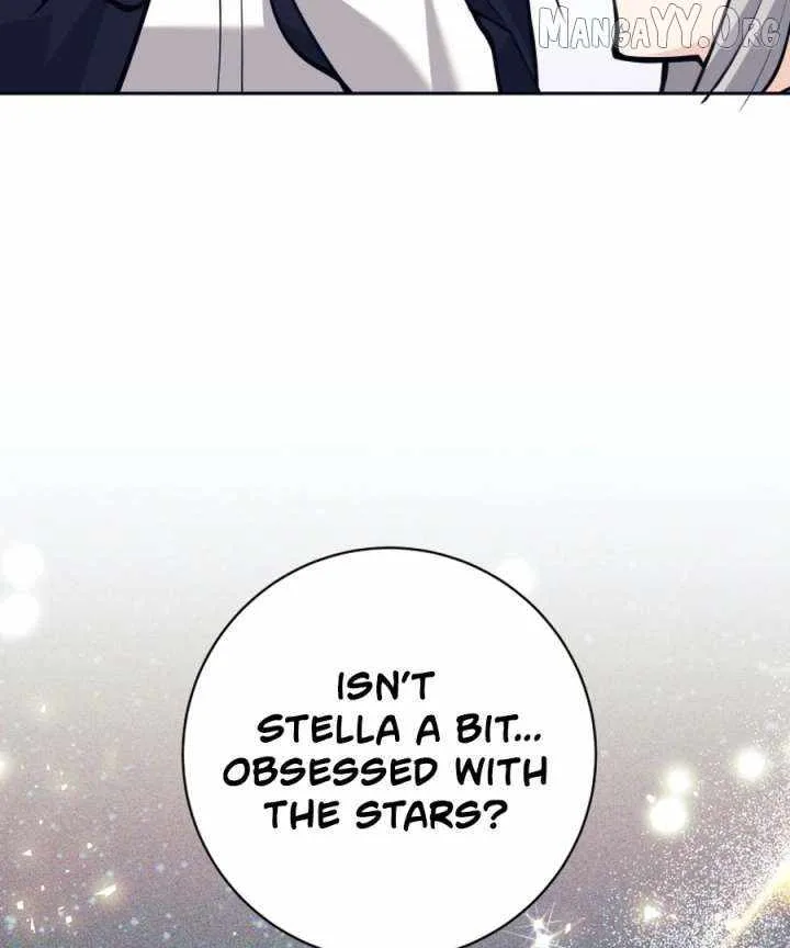 I Quit the Hero’s Party Chapter 117 page 122
