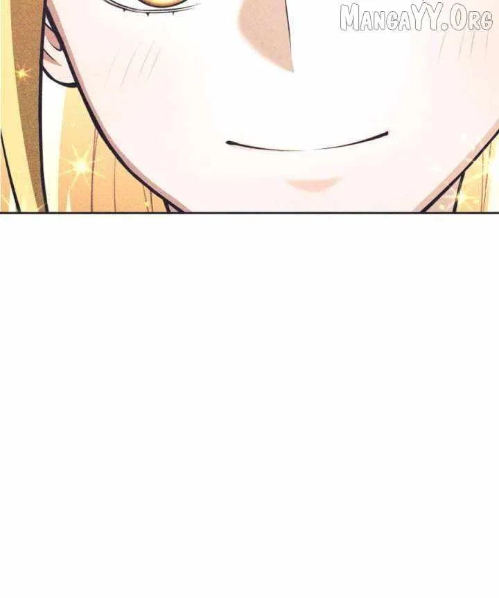 I Quit the Hero’s Party Chapter 117 page 126