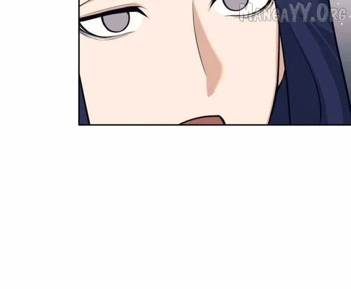 I Quit the Hero’s Party Chapter 117 page 128