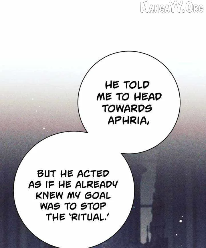 I Quit the Hero’s Party Chapter 117 page 133