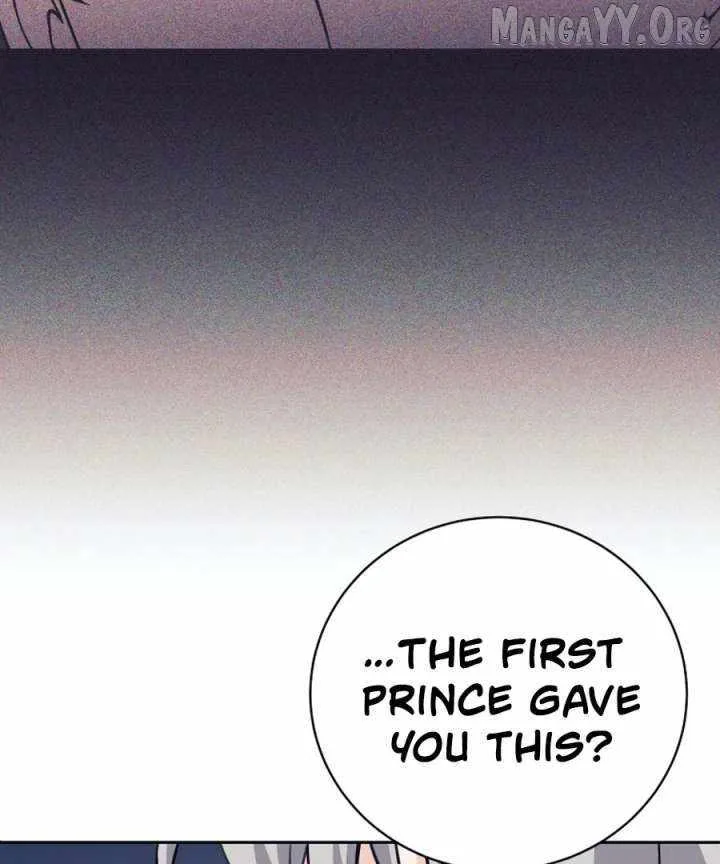 I Quit the Hero’s Party Chapter 117 page 136
