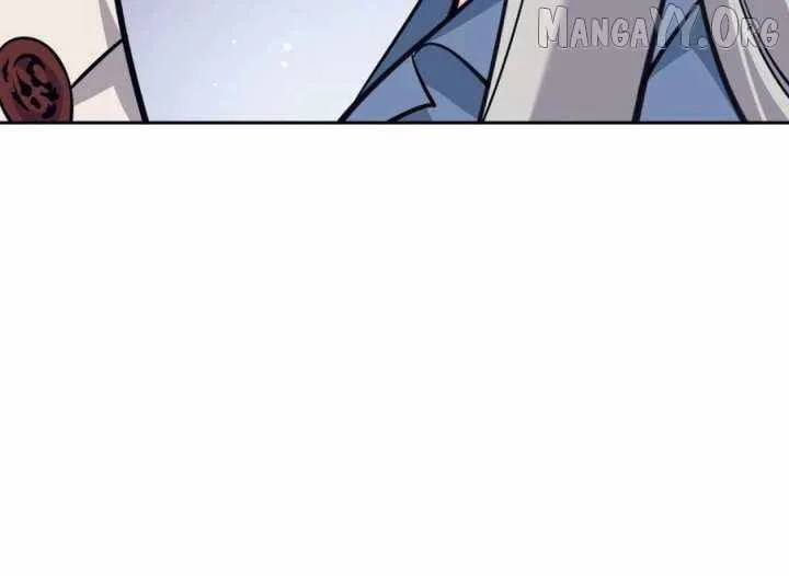 I Quit the Hero’s Party Chapter 117 page 138