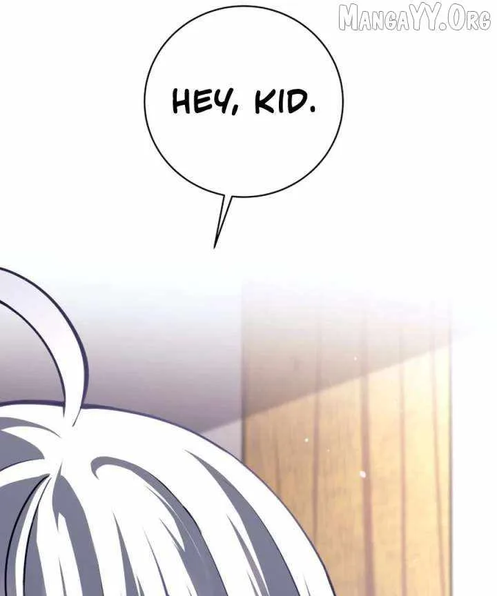 I Quit the Hero’s Party Chapter 117 page 139