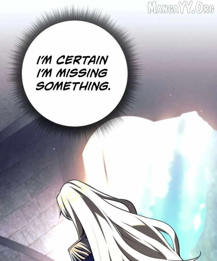 I Quit the Hero’s Party Chapter 118 page 13