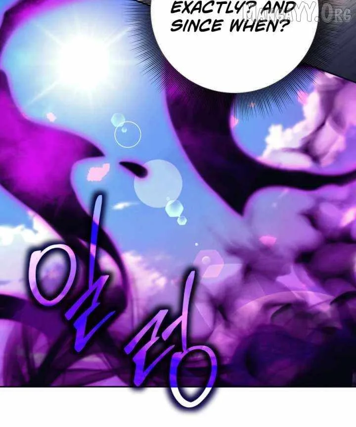 I Quit the Hero’s Party Chapter 118 page 15