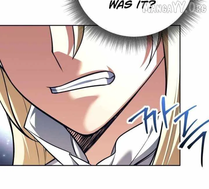 I Quit the Hero’s Party Chapter 118 page 12