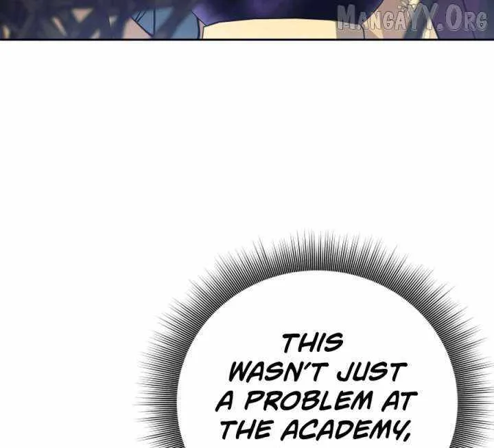 I Quit the Hero’s Party Chapter 118 page 11