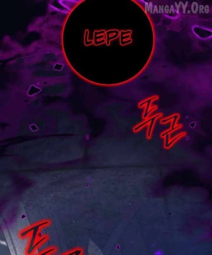 I Quit the Hero’s Party Chapter 118 page 20