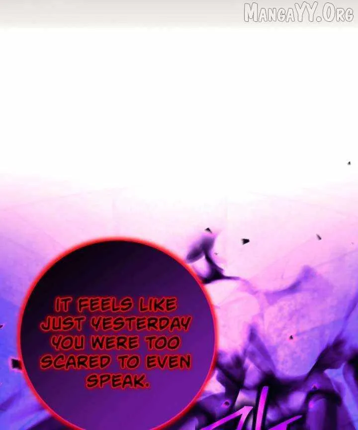 I Quit the Hero’s Party Chapter 118 page 29