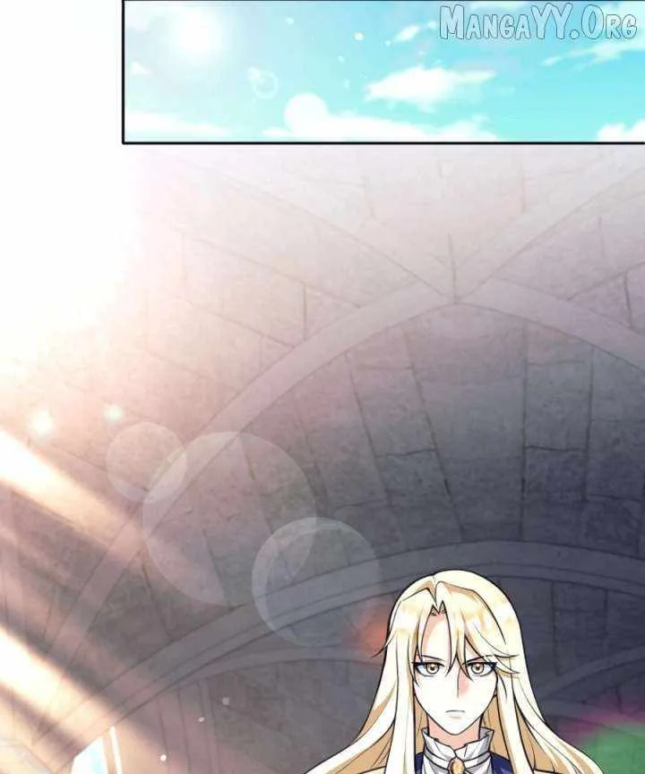 I Quit the Hero’s Party Chapter 118 page 2