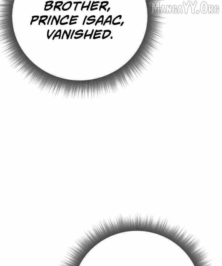 I Quit the Hero’s Party Chapter 118 page 5