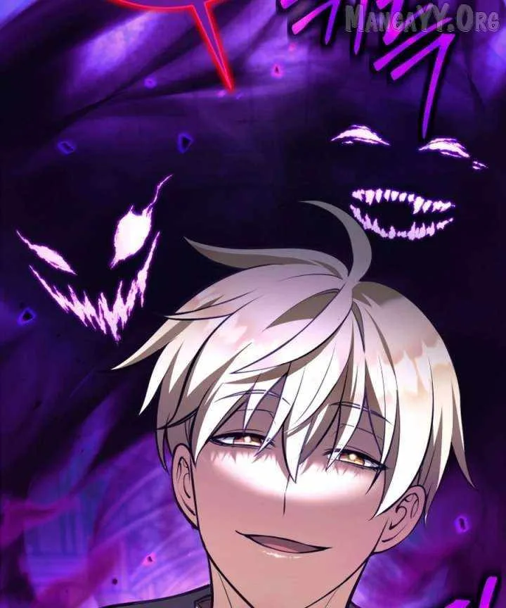 I Quit the Hero’s Party Chapter 118 page 30
