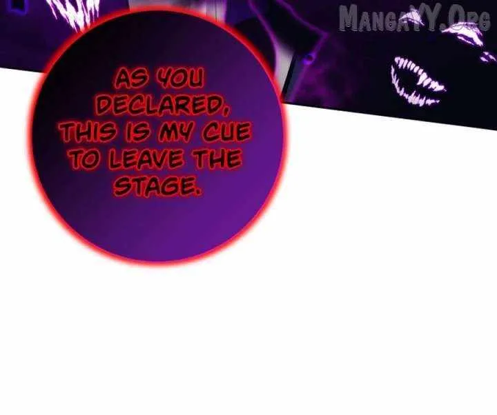 I Quit the Hero’s Party Chapter 118 page 34