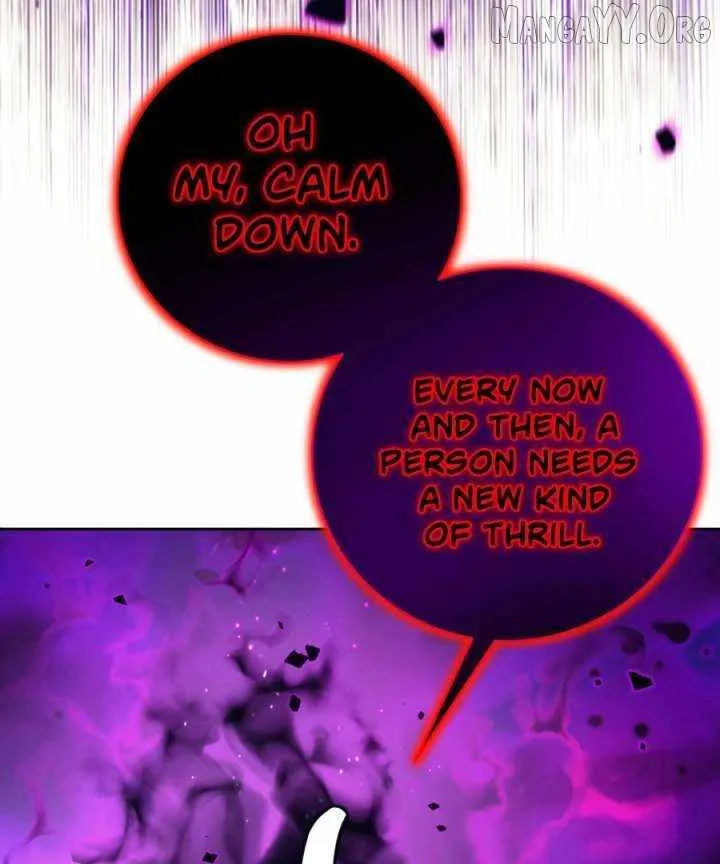 I Quit the Hero’s Party Chapter 118 page 39