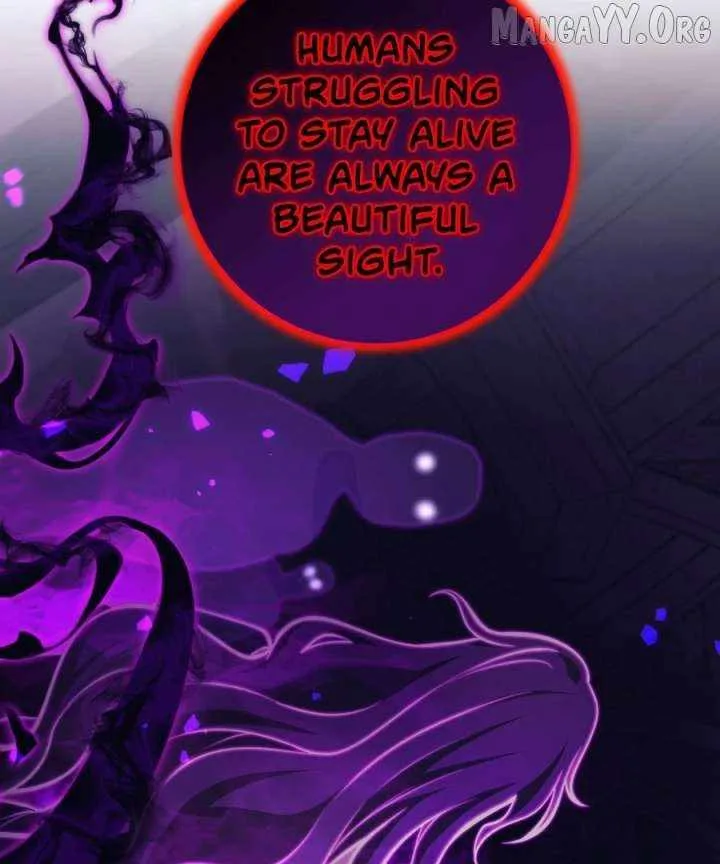 I Quit the Hero’s Party Chapter 118 page 41