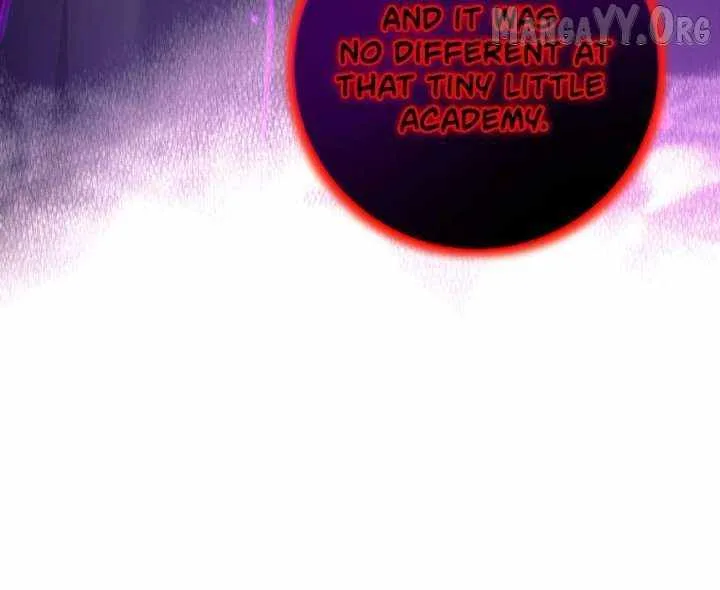 I Quit the Hero’s Party Chapter 118 page 46