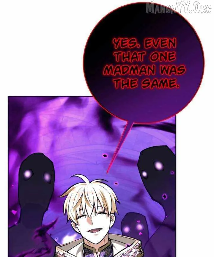 I Quit the Hero’s Party Chapter 118 page 47