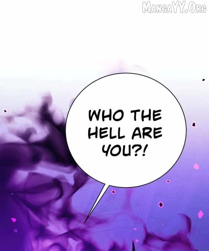 I Quit the Hero’s Party Chapter 118 page 51