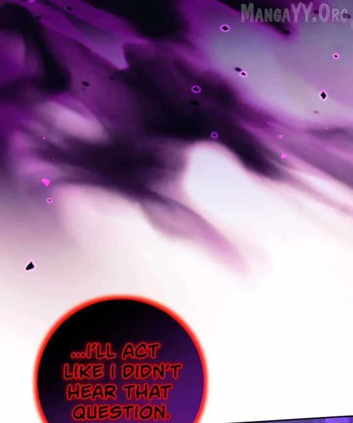 I Quit the Hero’s Party Chapter 118 page 54