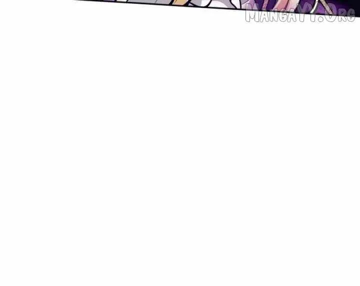 I Quit the Hero’s Party Chapter 118 page 56
