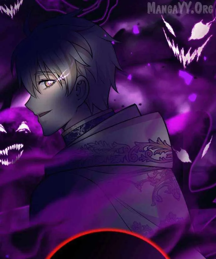 I Quit the Hero’s Party Chapter 118 page 58