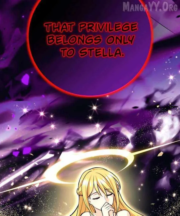 I Quit the Hero’s Party Chapter 118 page 59