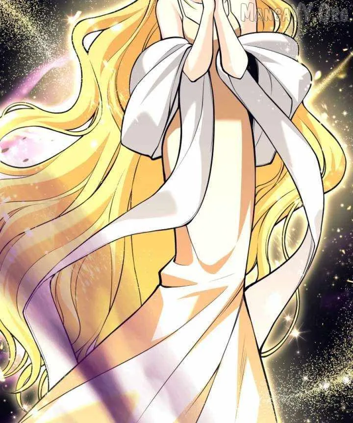 I Quit the Hero’s Party Chapter 118 page 60