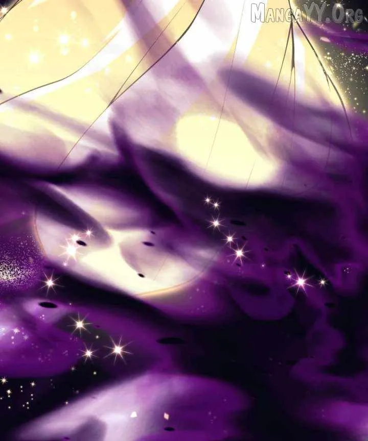 I Quit the Hero’s Party Chapter 118 page 61