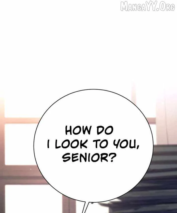 I Quit the Hero’s Party Chapter 118 page 67